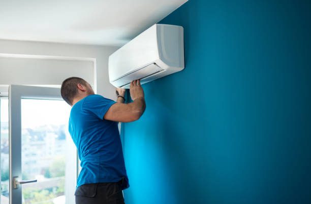 Professional HVAC in Wapato, WA