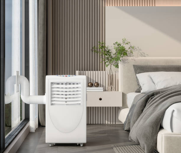 HVAC Troubleshooting in Wapato, WA